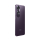 OPPO A60 8/256GB Ciemny Fiolet - 1258306 - zdjęcie 5